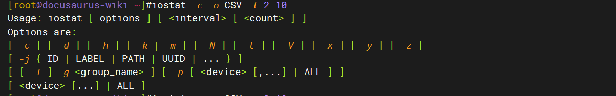 image-20241130092943152