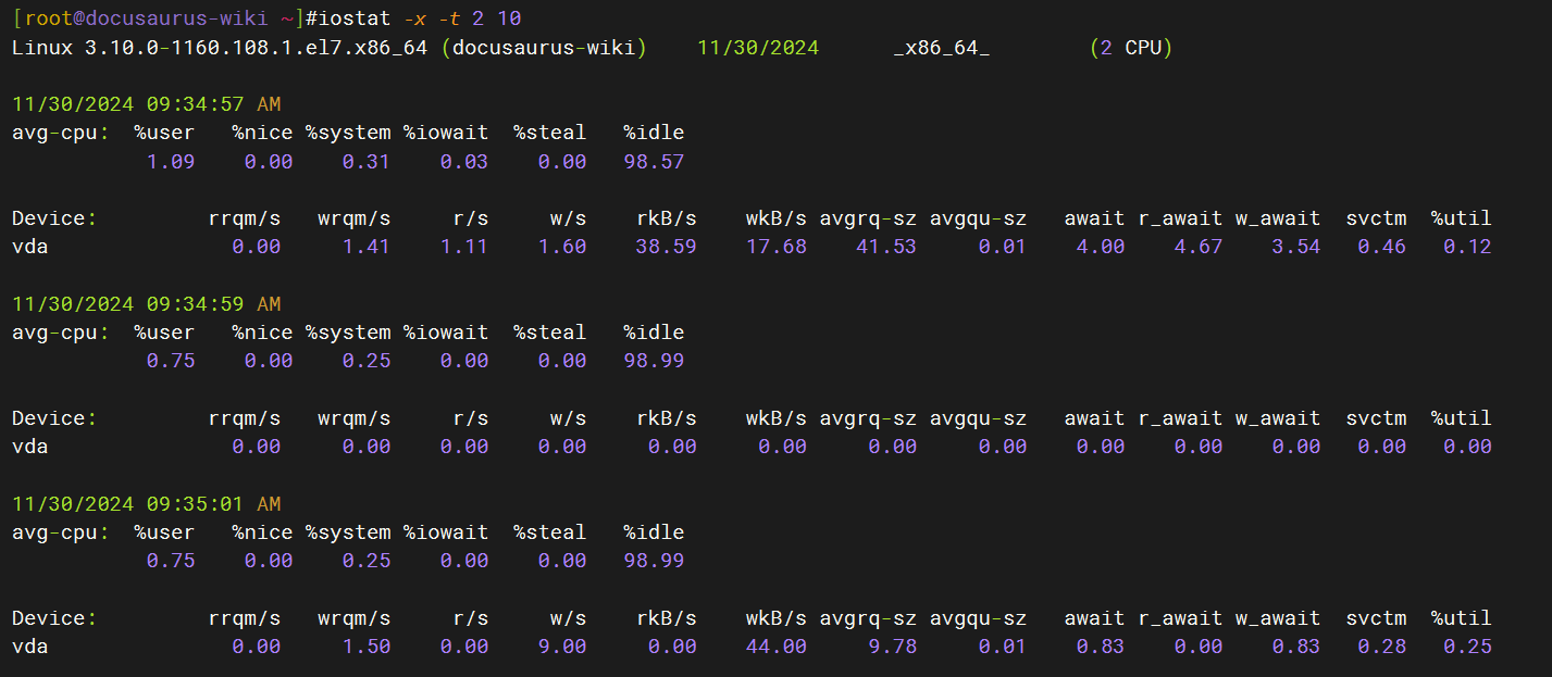 image-20241130093528633