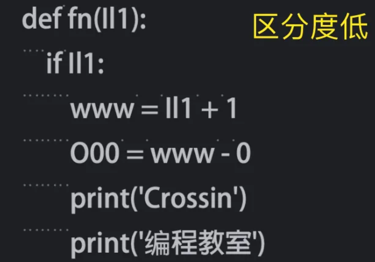 image-20241130101459754