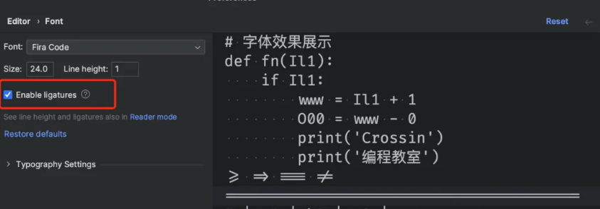 image-20241130101944675