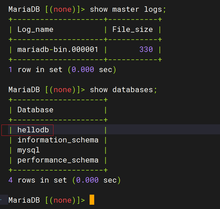 image-20241203212359967