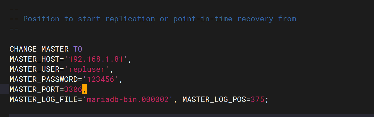 image-20241205081406113