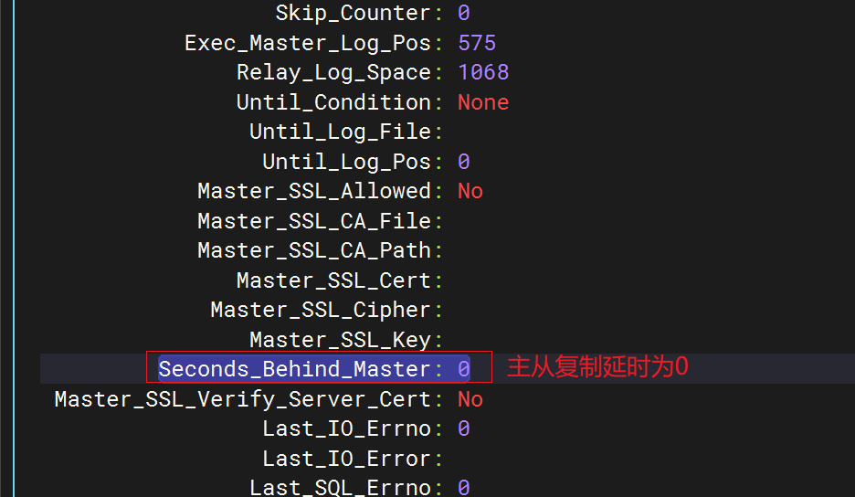 image-20241205113249624