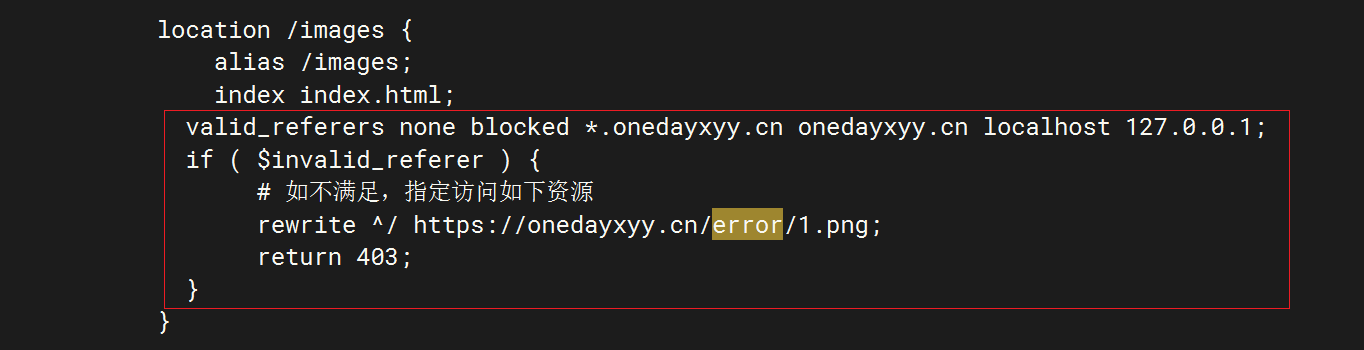 image-20241205223257599