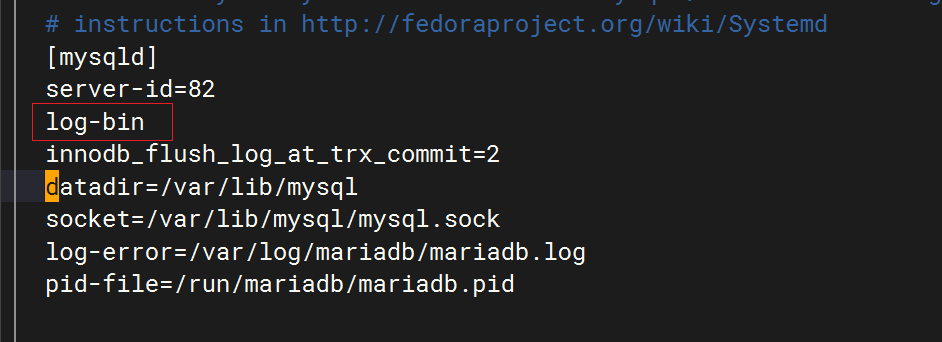 image-20241206215944448