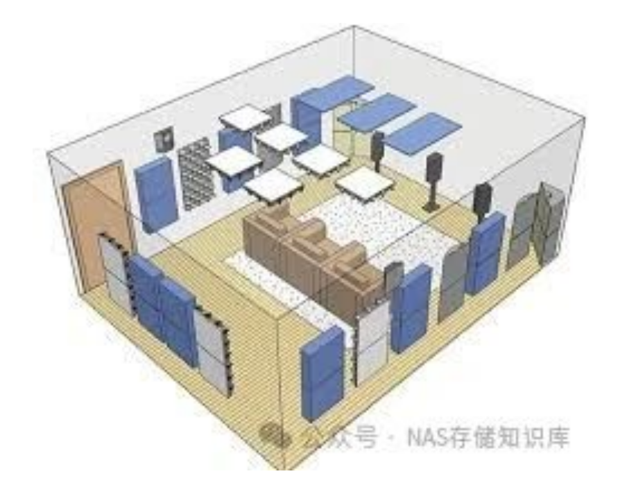 image-20241218123020611