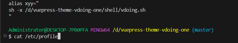 image-20241223210814167