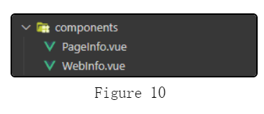 image-20241226081735510