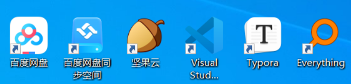 image-20241227181609016