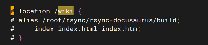 image-20241229174503055