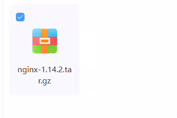image-20241231072116226