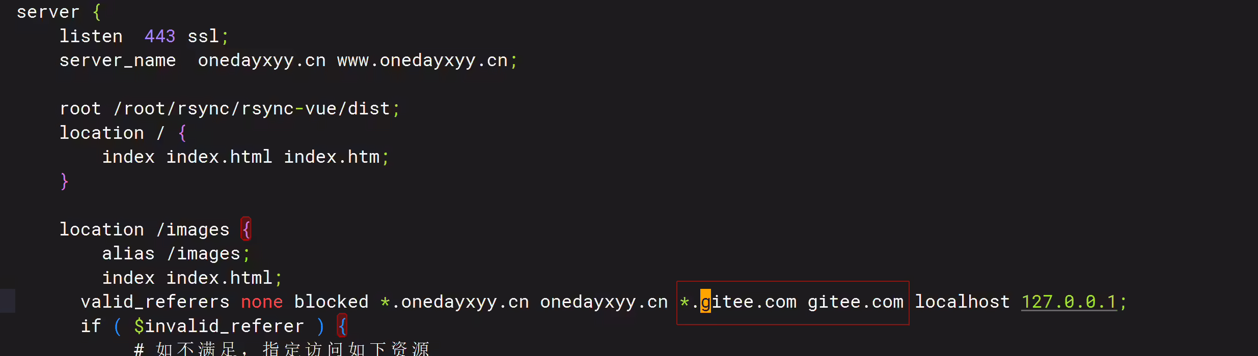 image-20250101085637703