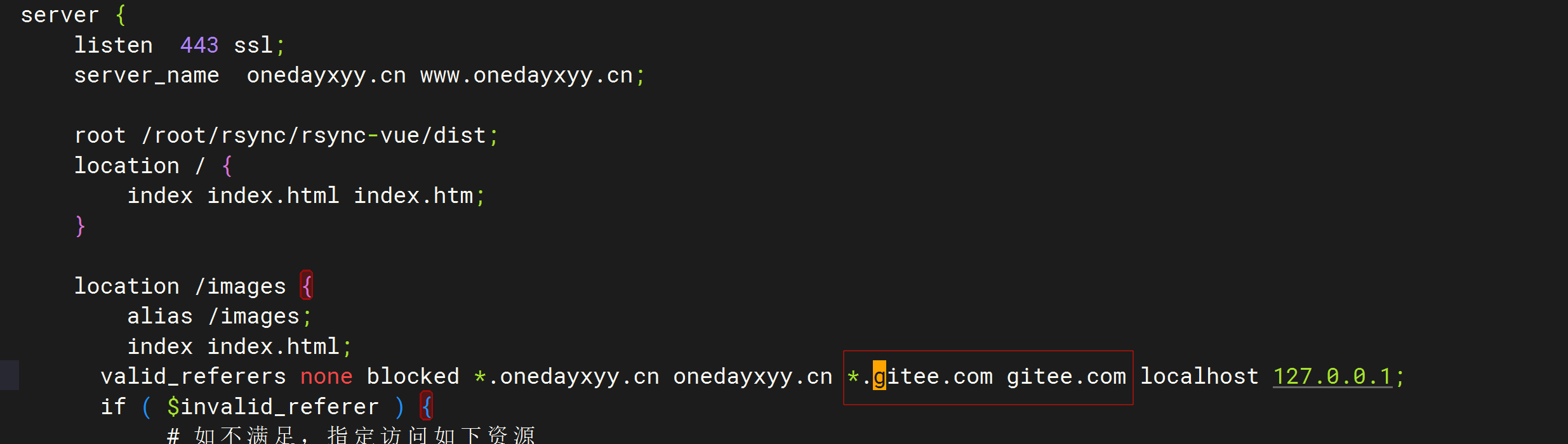 image-20250101085637703