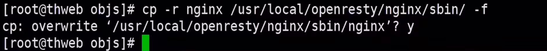 image-20250102072730672