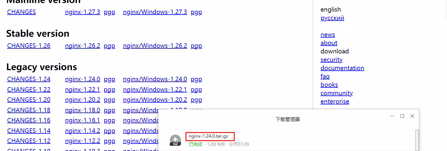 image-20250102073951513