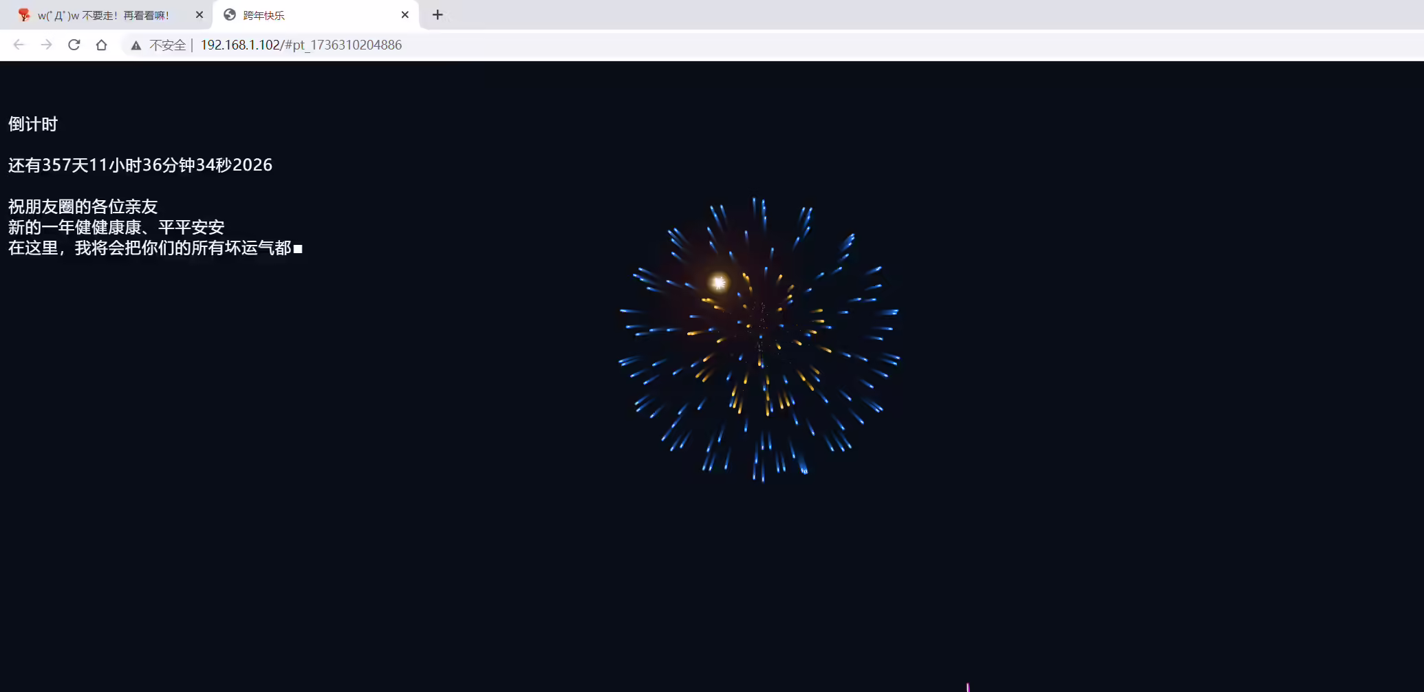 image-20250108122345542