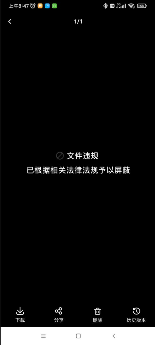 image-20250223204728032
