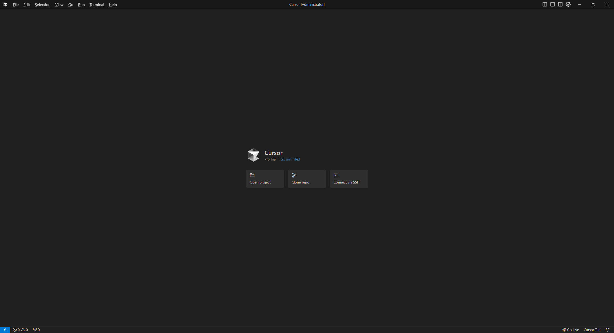 image-20250228200537690
