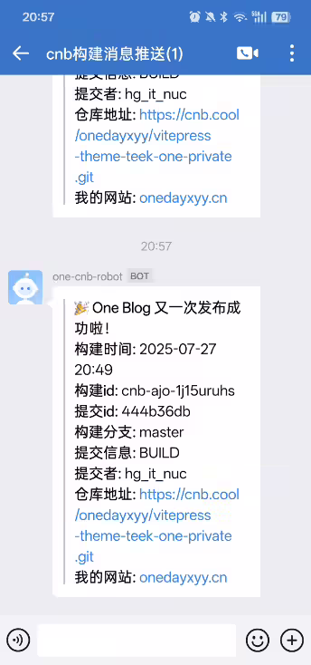 image-20250728064355016