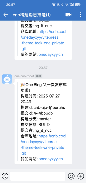 image-20250728064355016