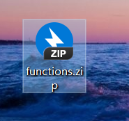 image-20250813071131529