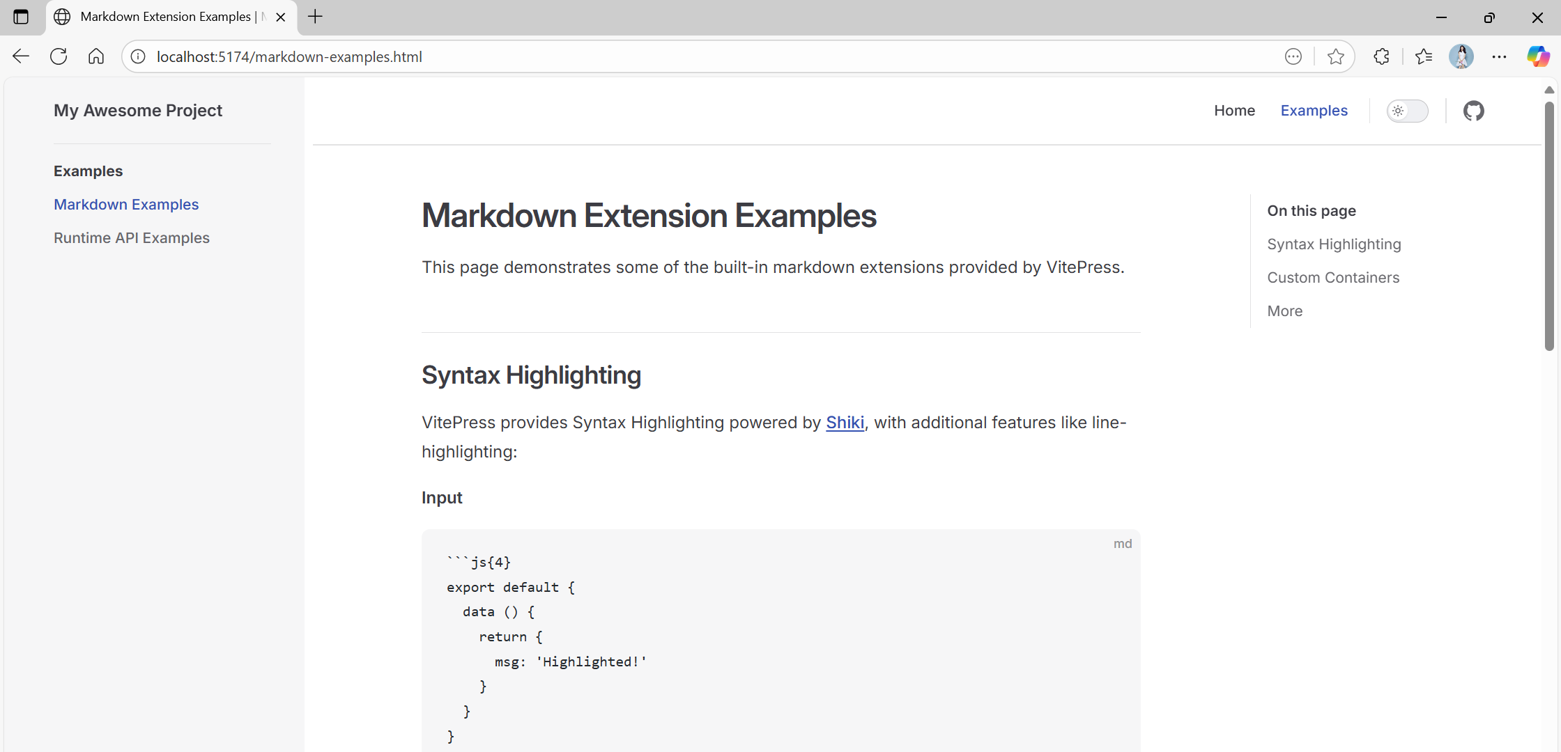 image-20250821094140932