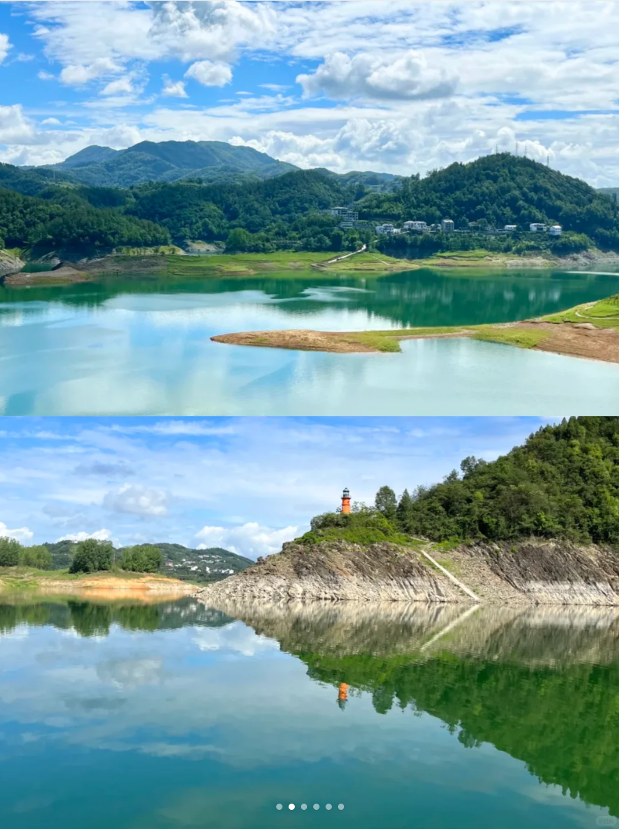 image-20250908161125734