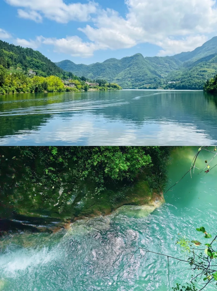 image-20250908161155432