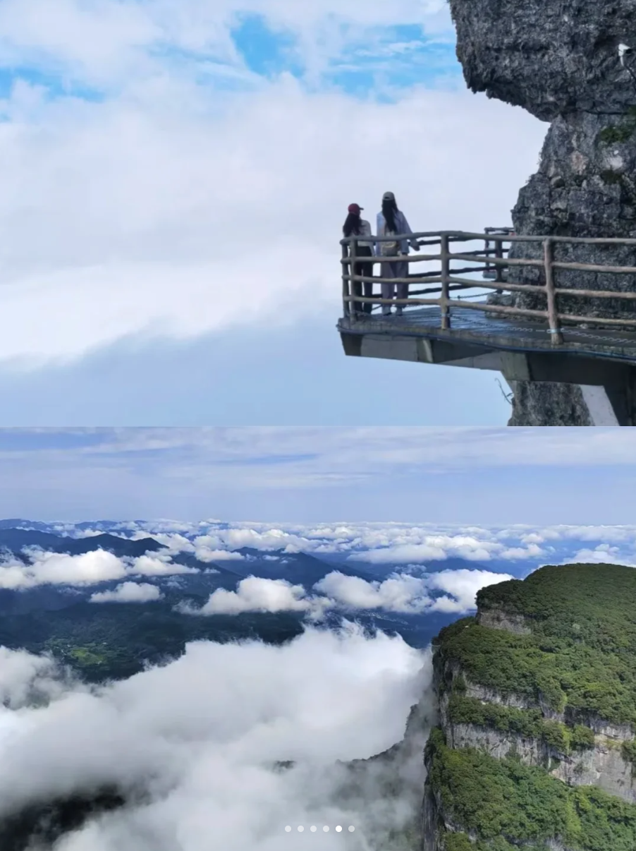 image-20250908161211289