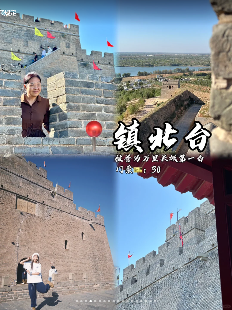 image-20250909092616811