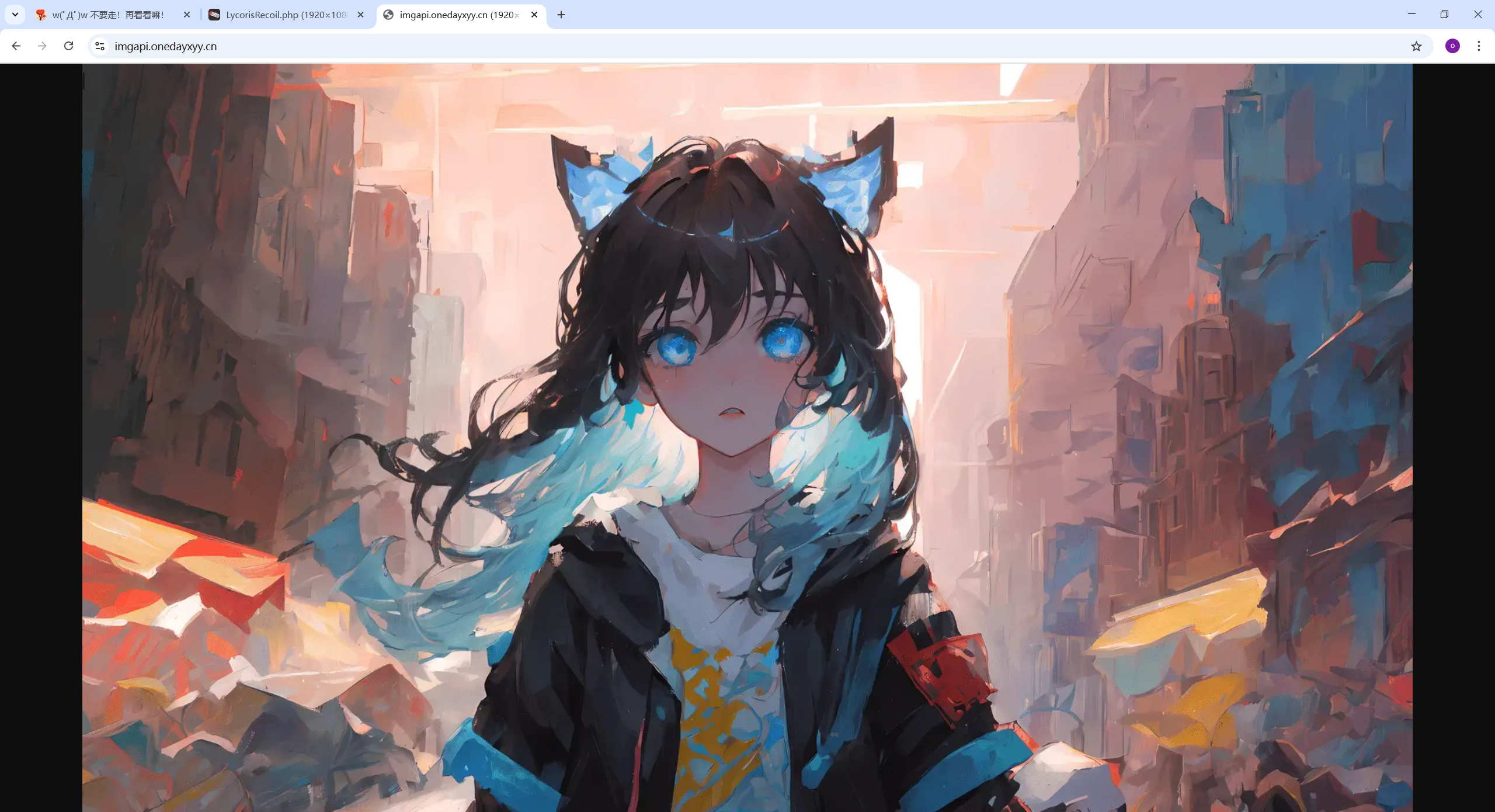 image-20250910063435621