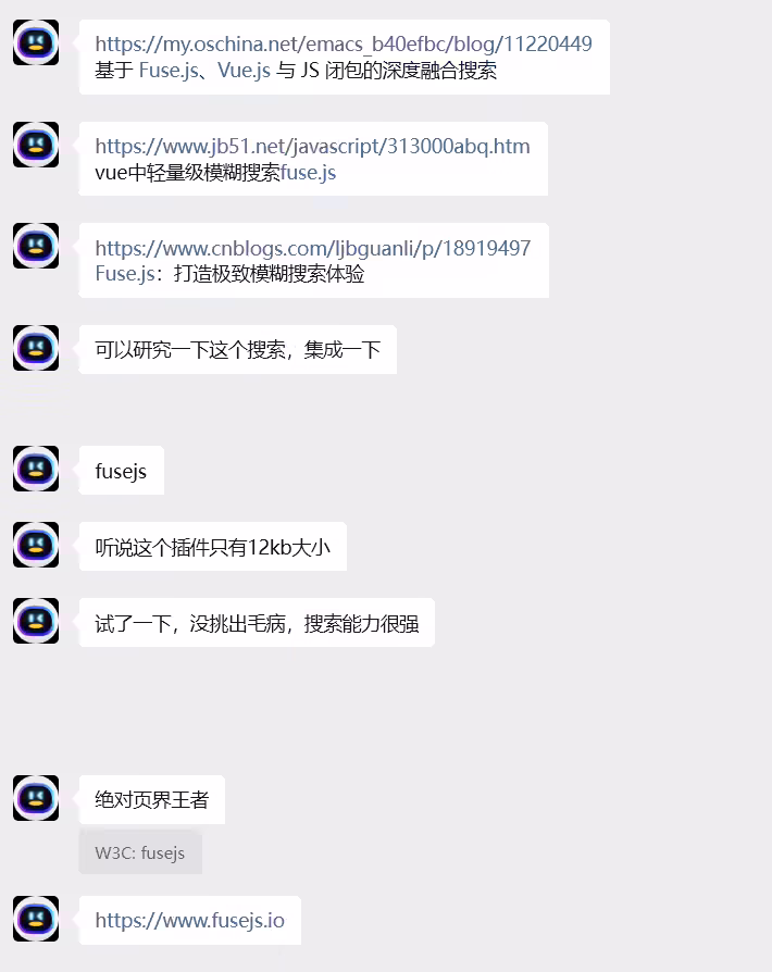 image-20250910191630609