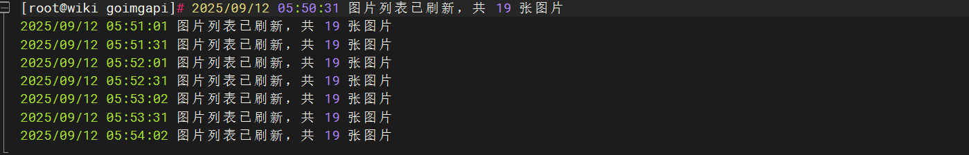 image-20250912055420720