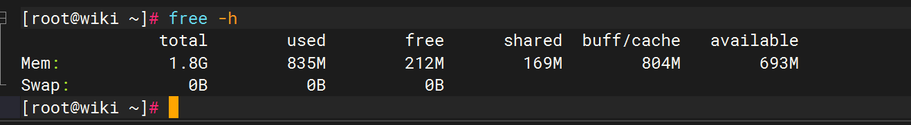 image-20250913221846582