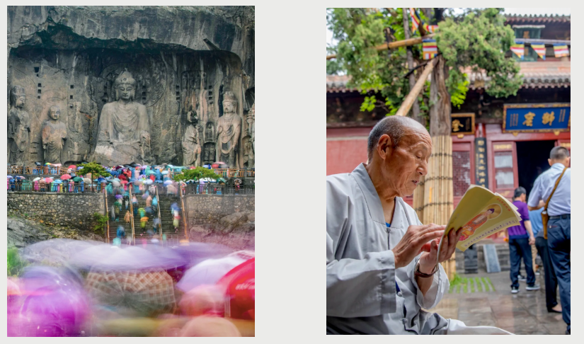 image-20250918072313264