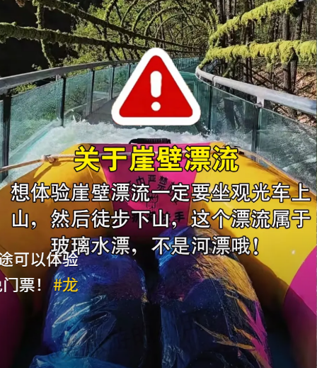 image-20250918203600480