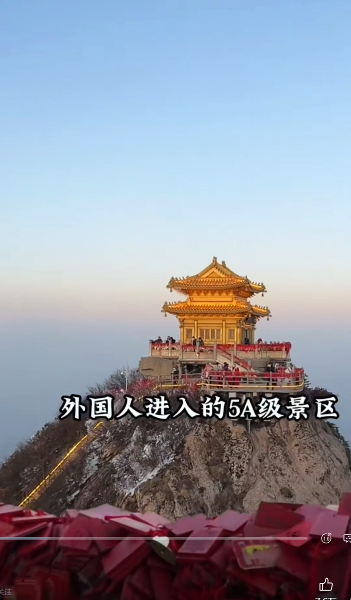 image-20250920131946652