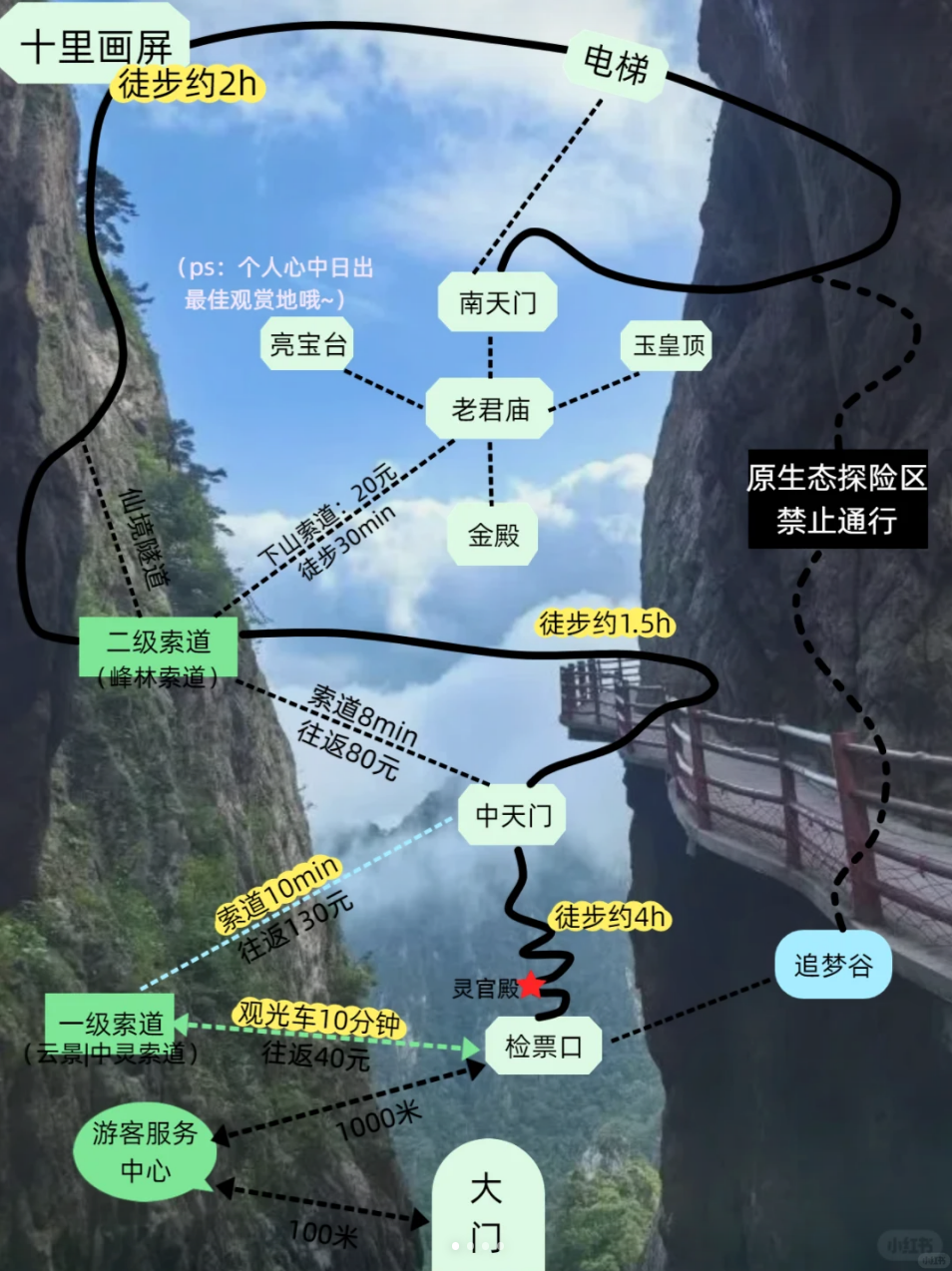 image-20250920140601161