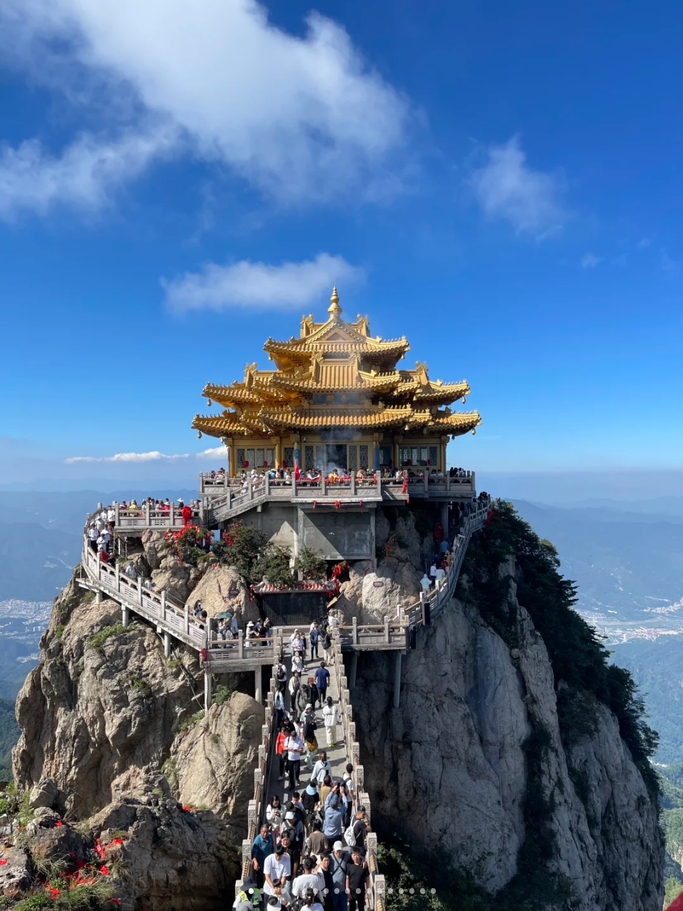 image-20250920141932937