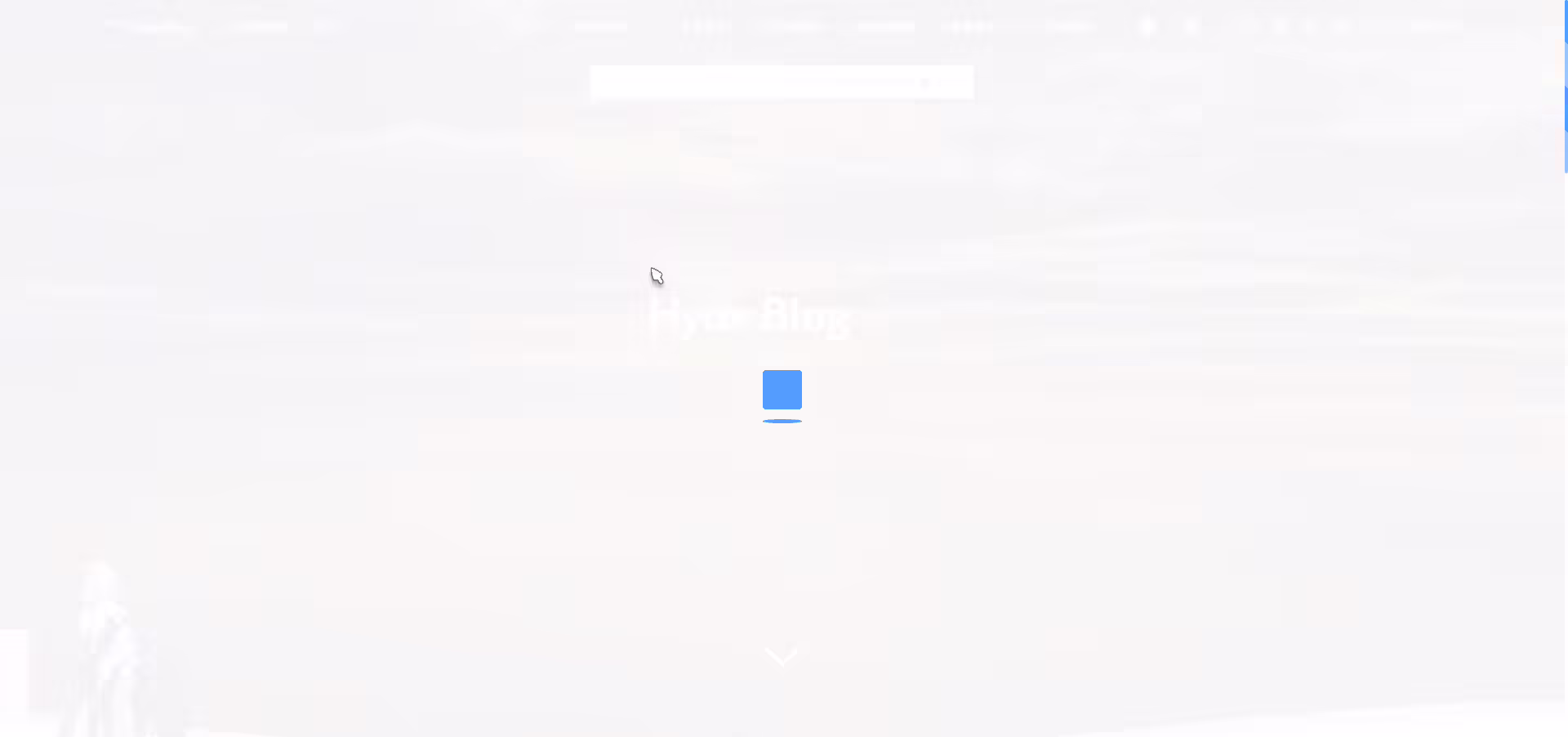 image-20250926063732516