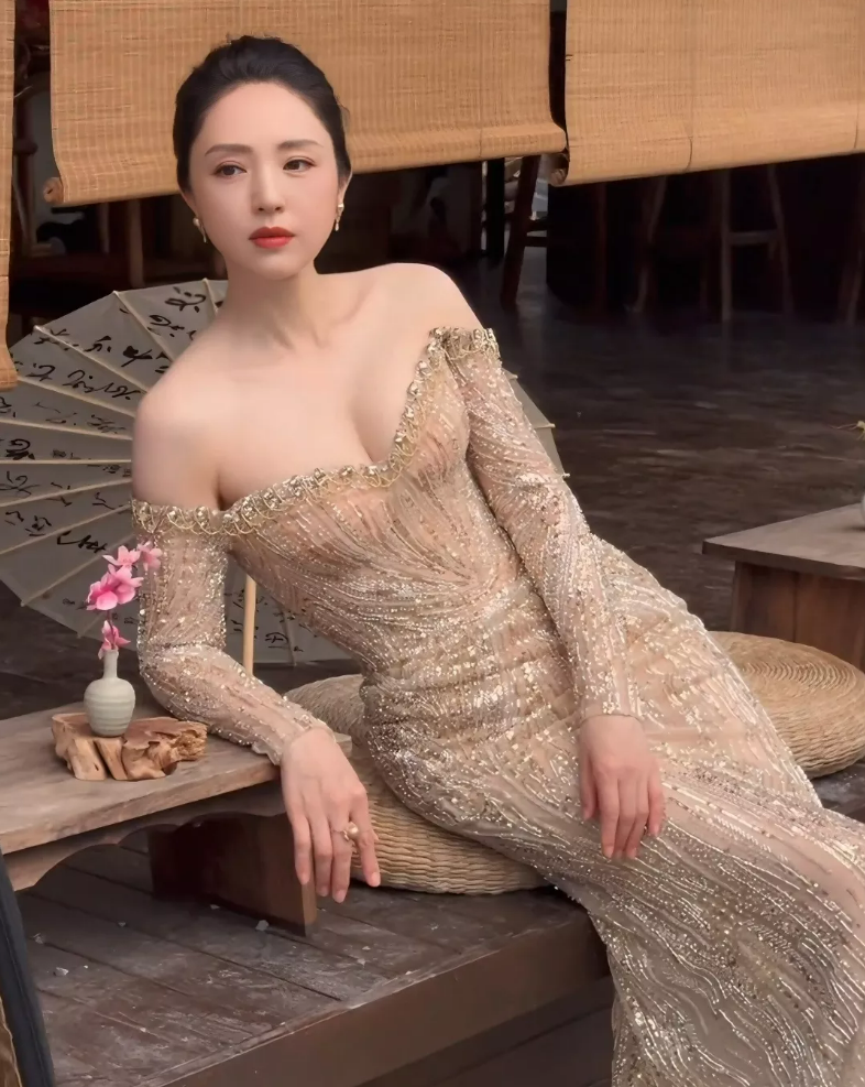 image-20251028052827315