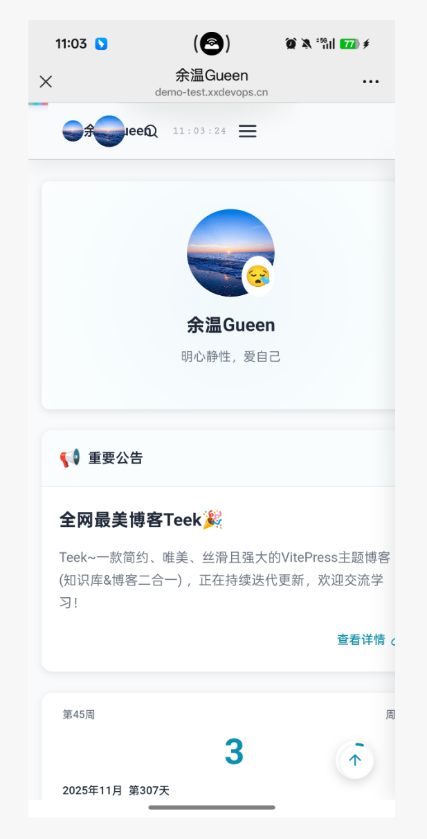 image-20251103143035707