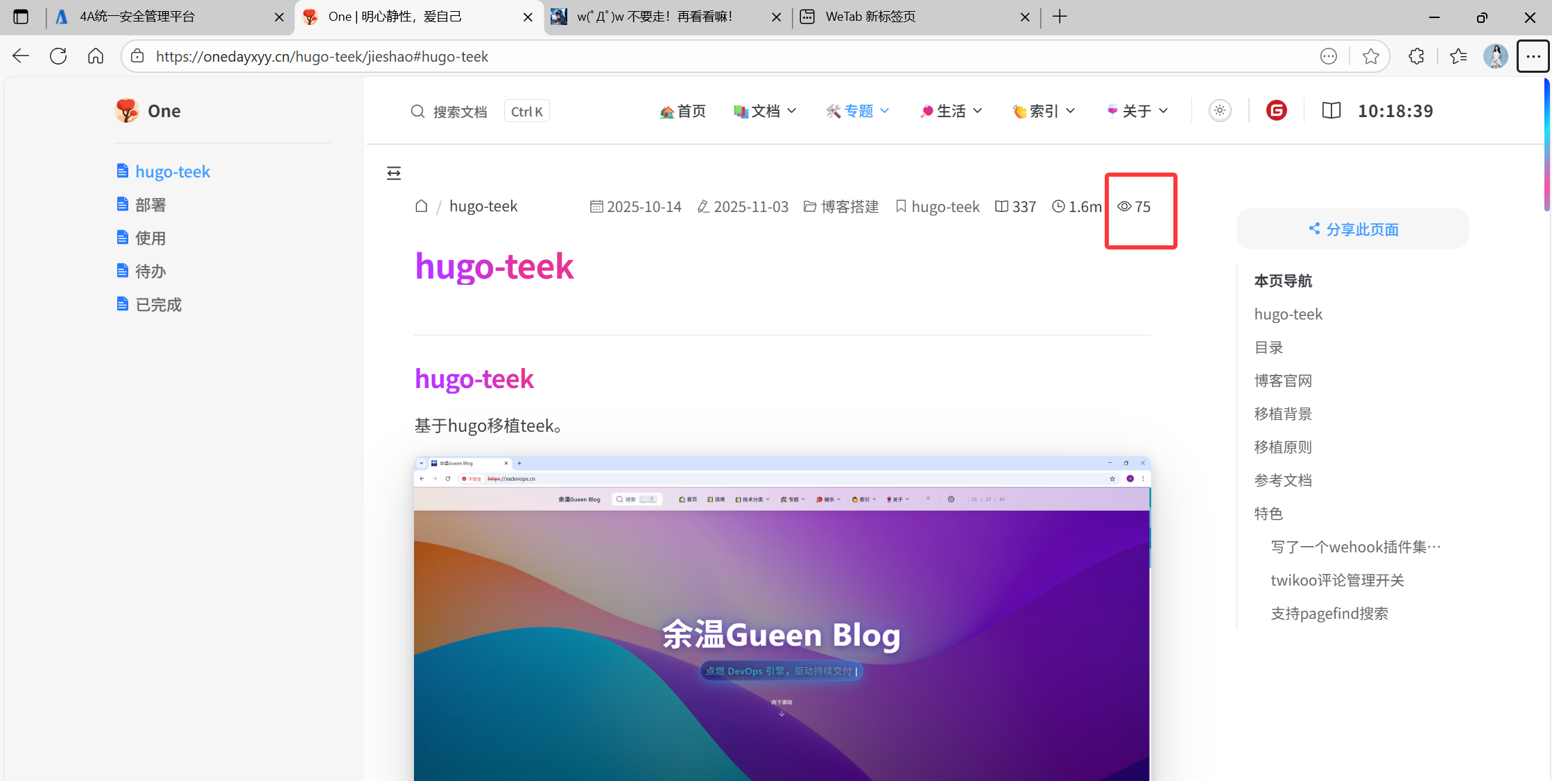 image-20251106101858027