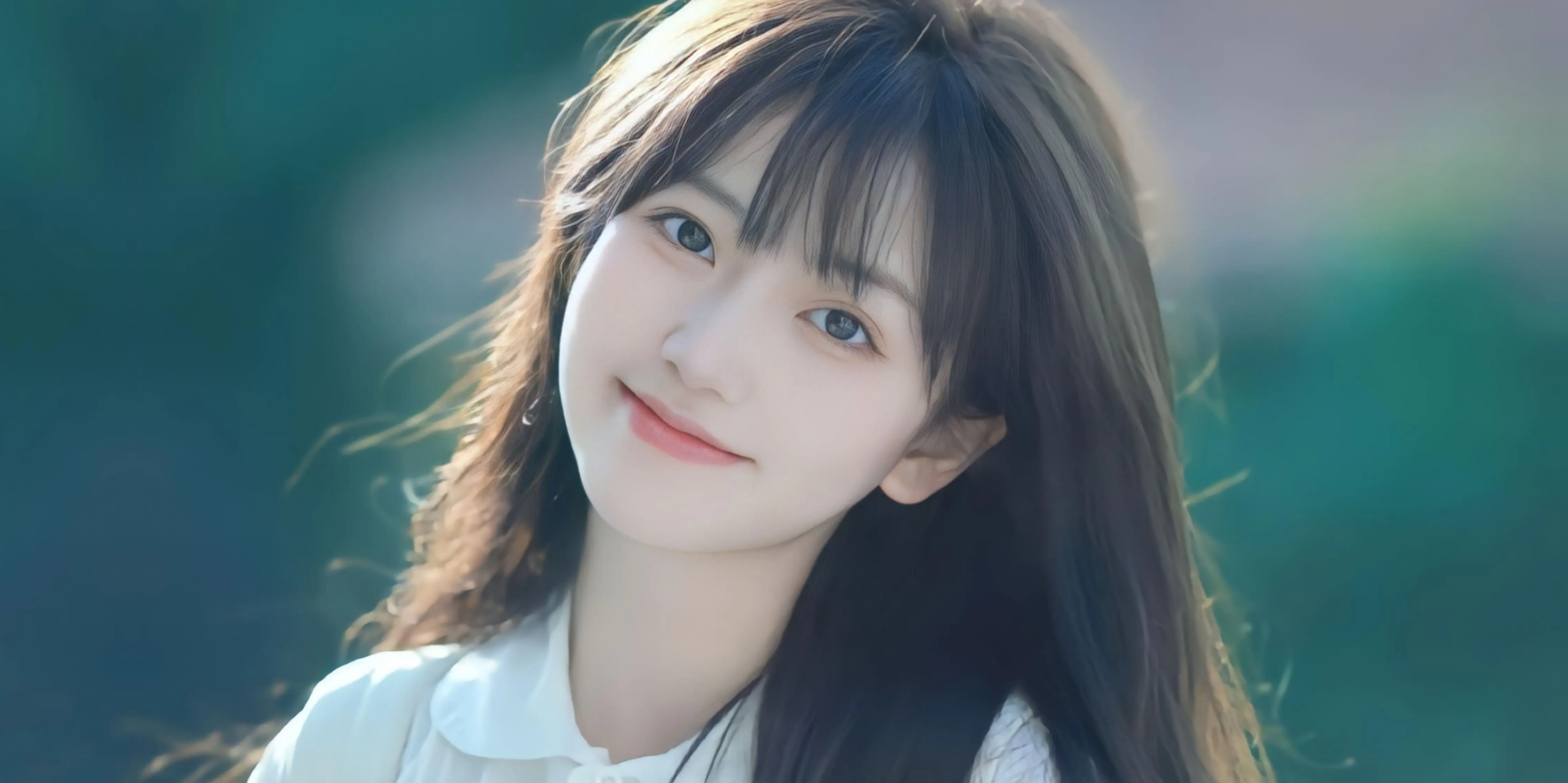 image-20251111072320014