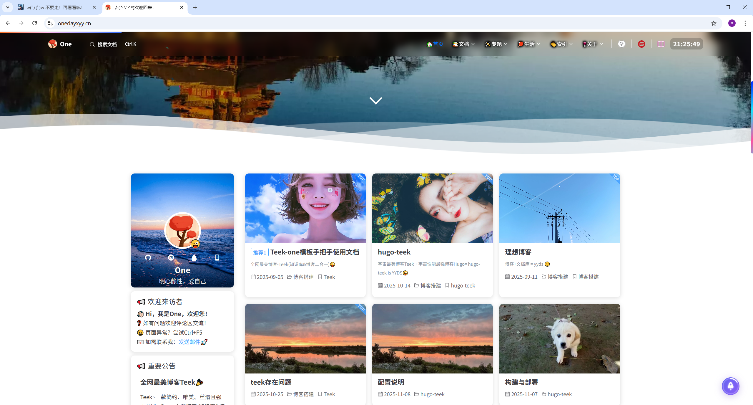 image-20251111213419779