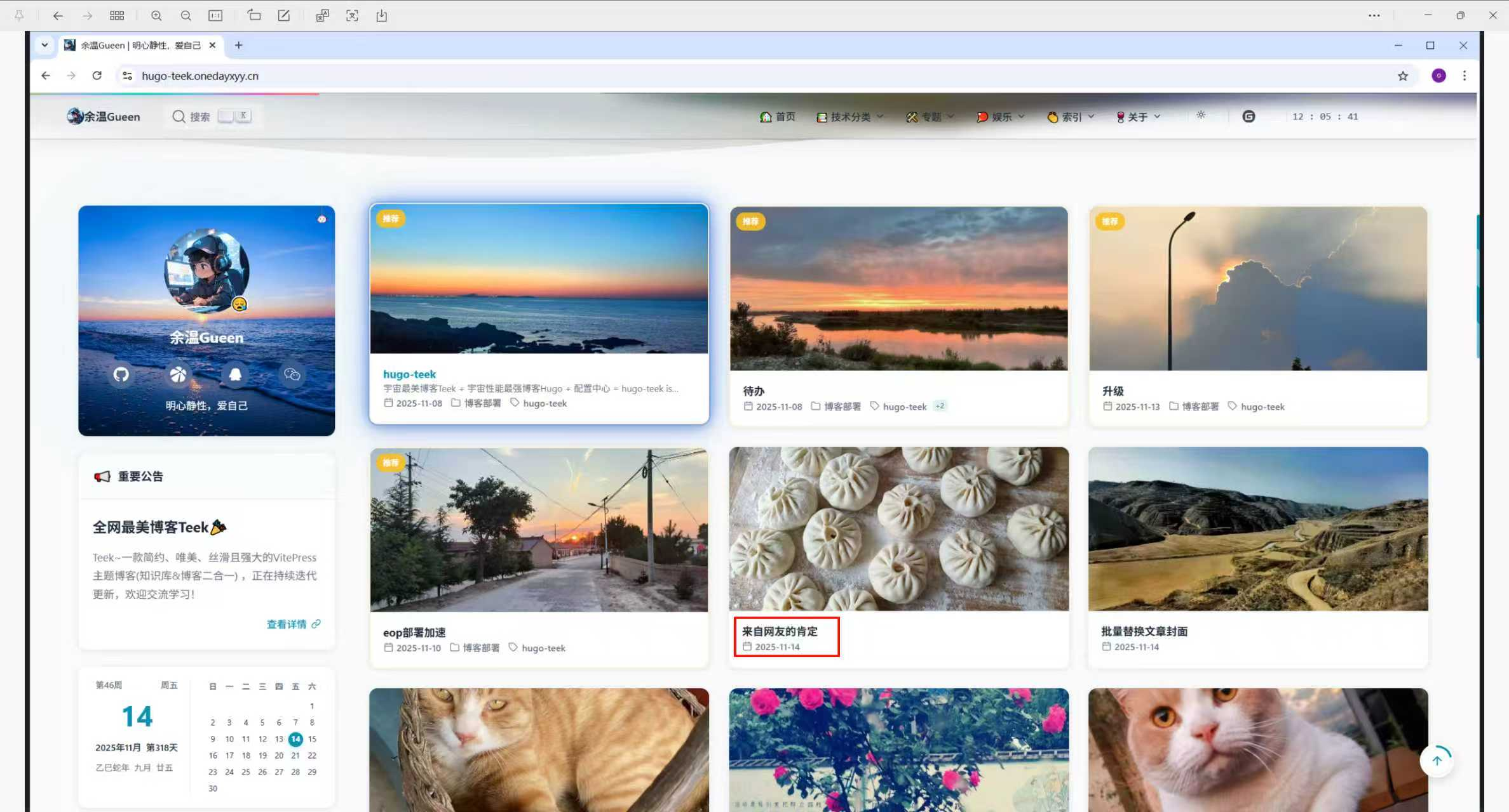 image-20251114144646773