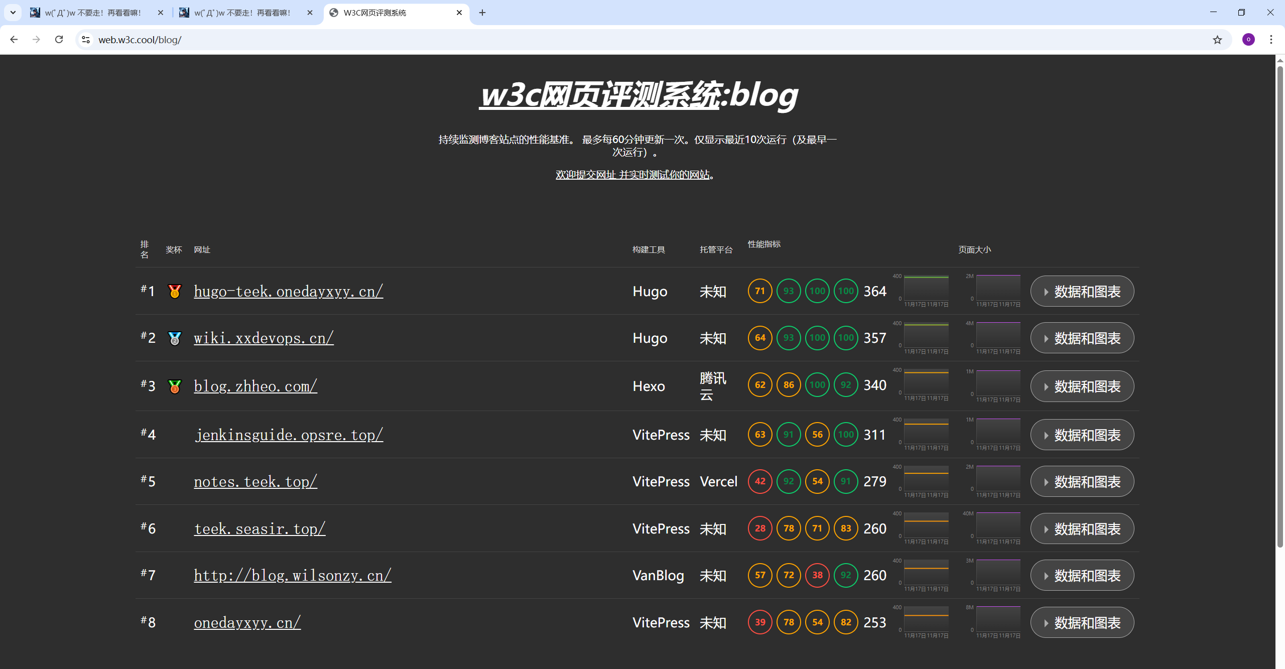 image-20251117190937357