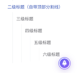 image-20251119204528808