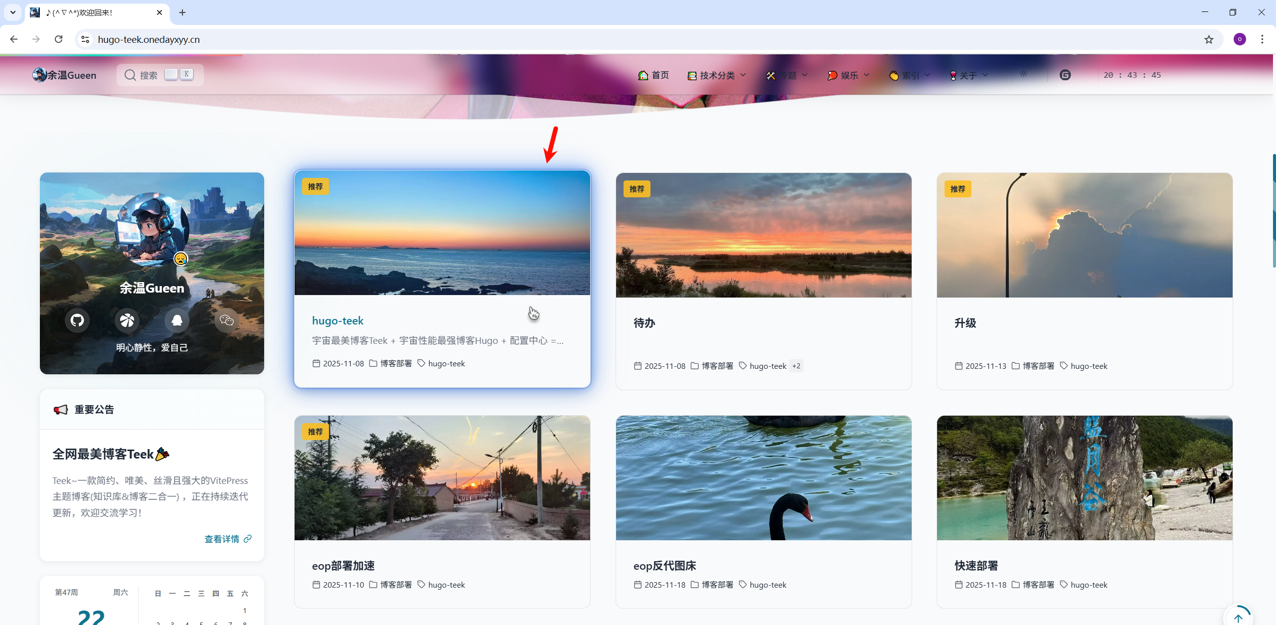 image-20251122204352298