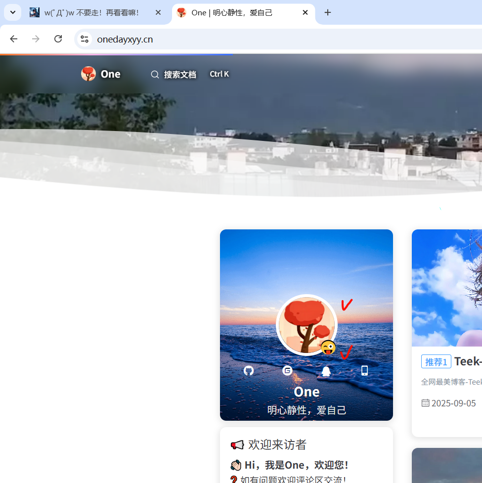 image-20251123050903065